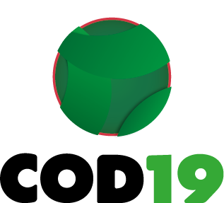 logo_cod-19