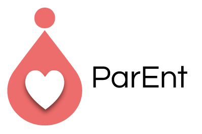 logo_parent