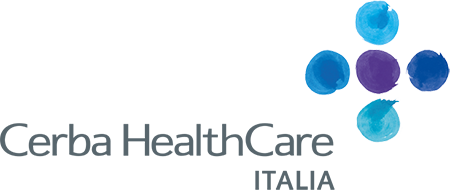 logo_cerba