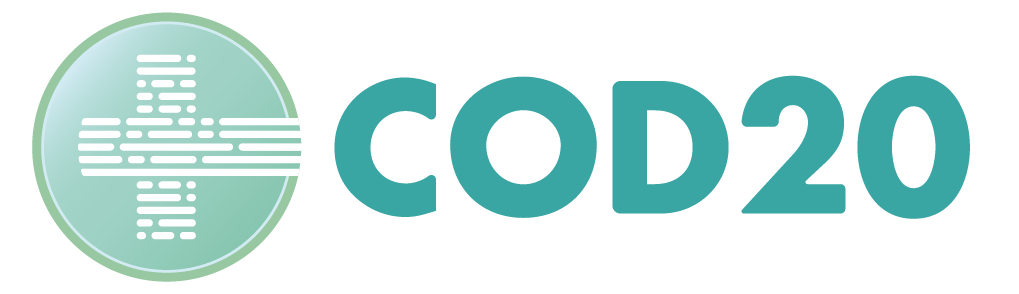 logo_cod20